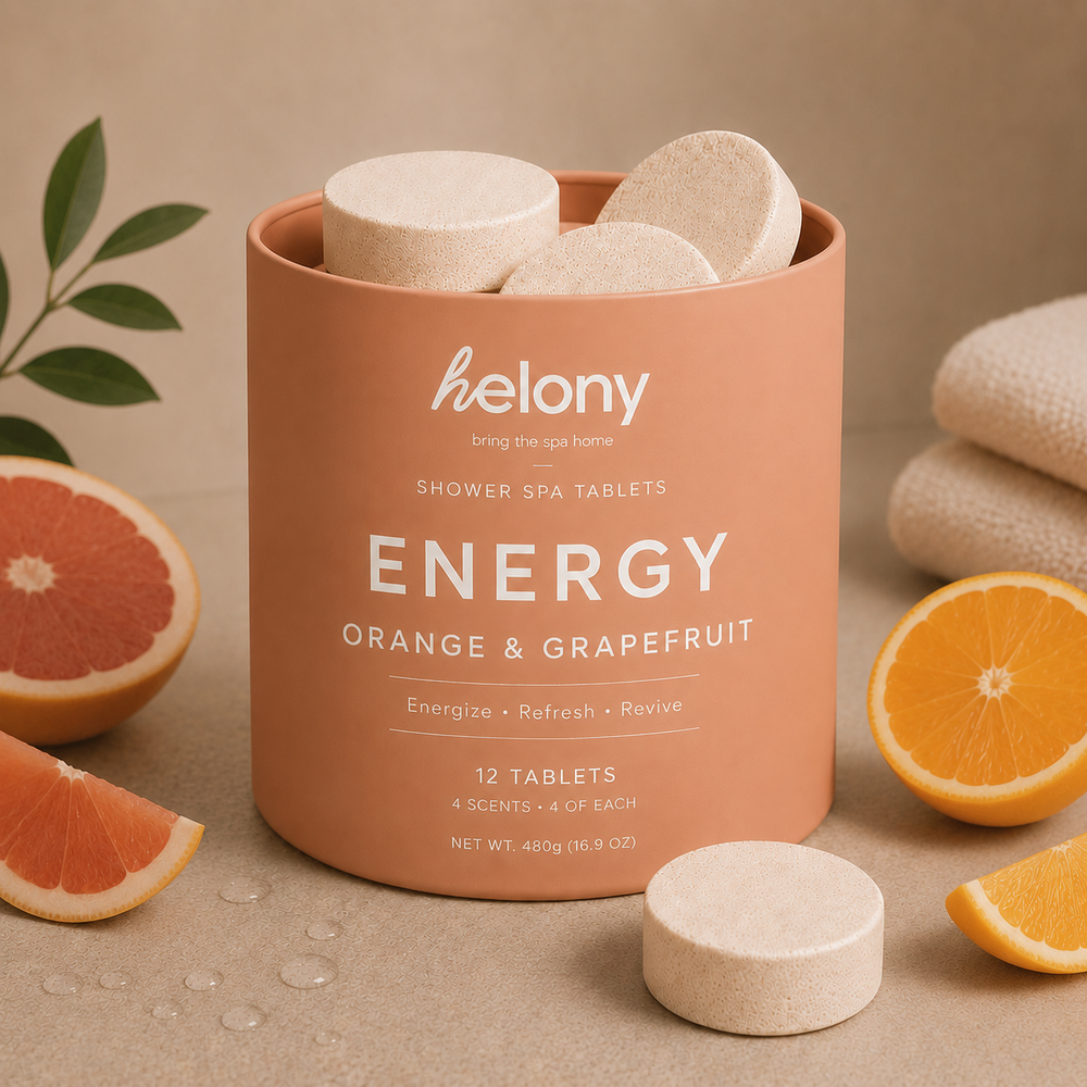 Energy