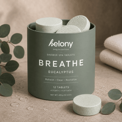 Breath Pack