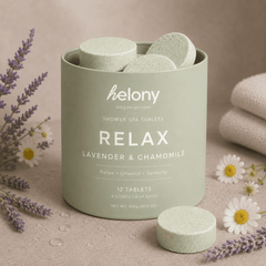 Relax