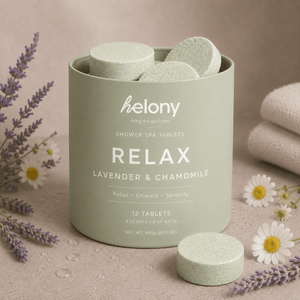 Relax