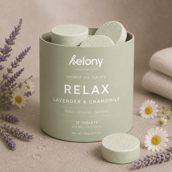 Relax