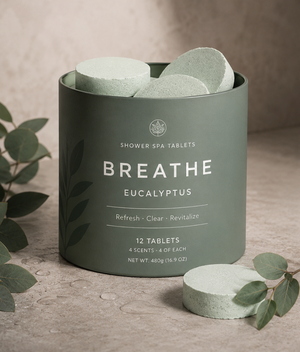 Breath Pack