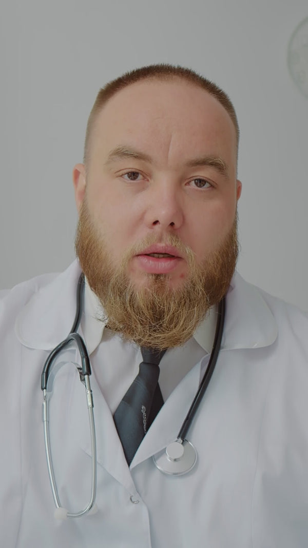 Immunity Boost Capsules