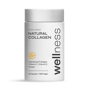 Collagen Capsules