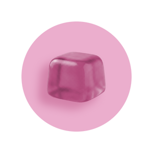 Longevity Gummies