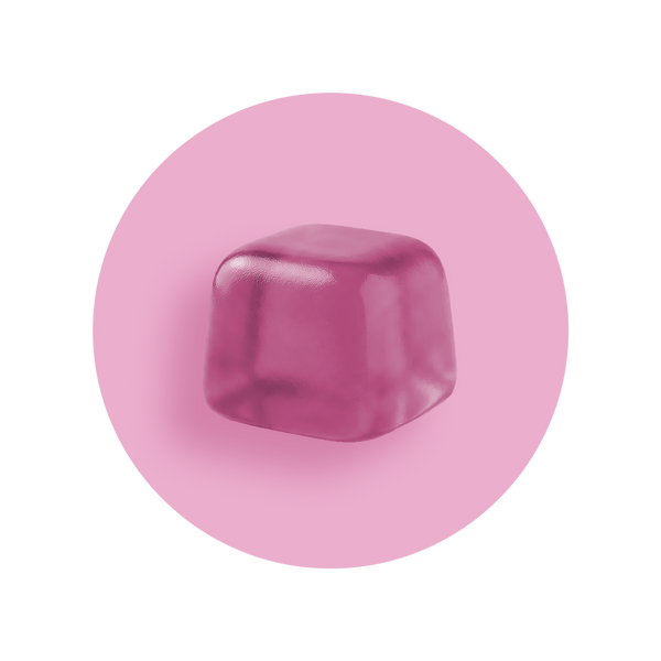 Longevity Gummies